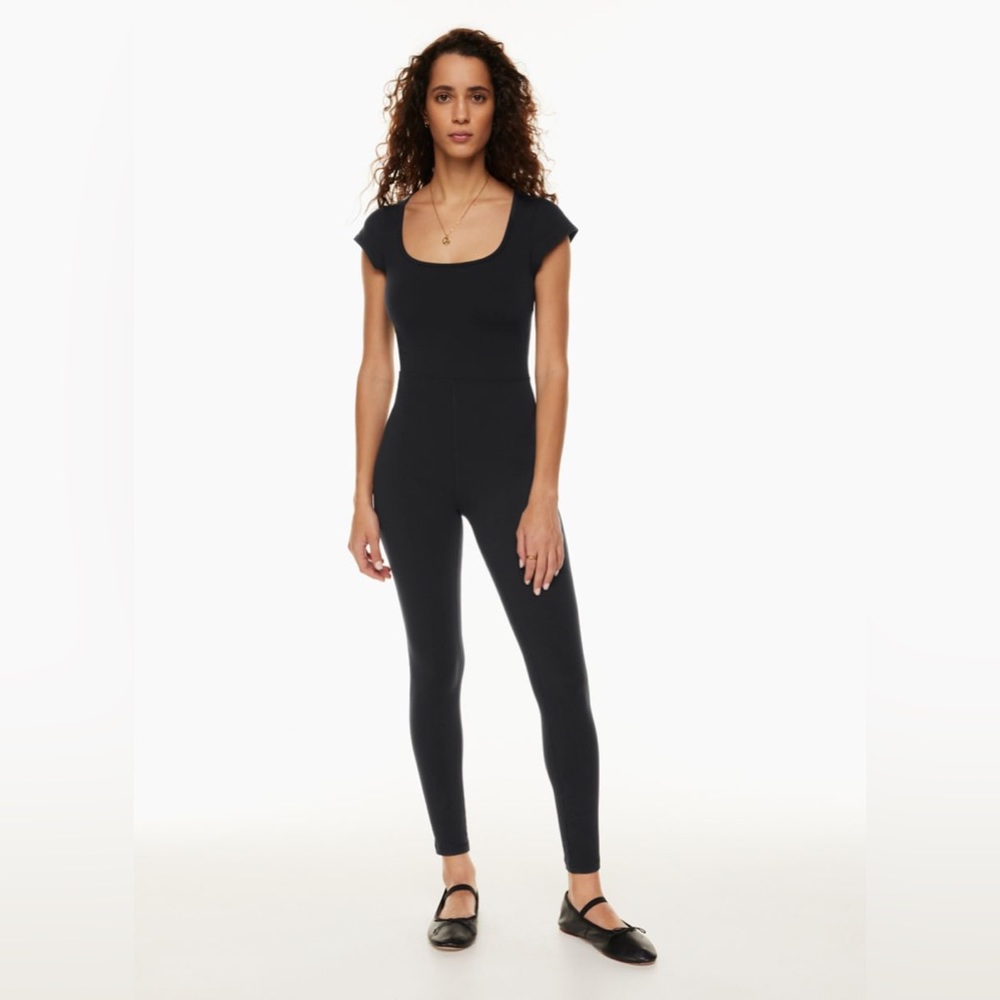 Wilfred Free Theodora Jumpsuit